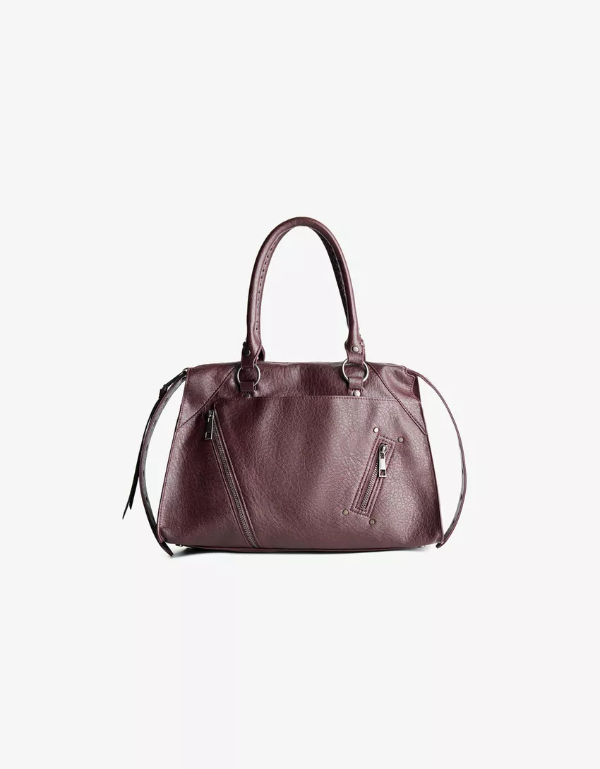Producto - Bag wine Bershka