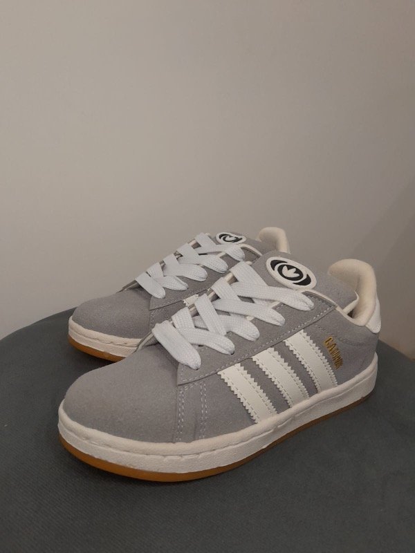 Producto - Adidas Campus I