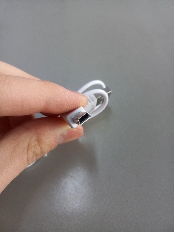 Miniatura de producto - 6