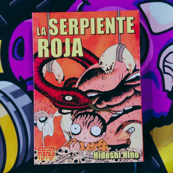 Miniatura de producto - 0