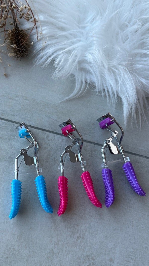 Producto - Arqueadores ll