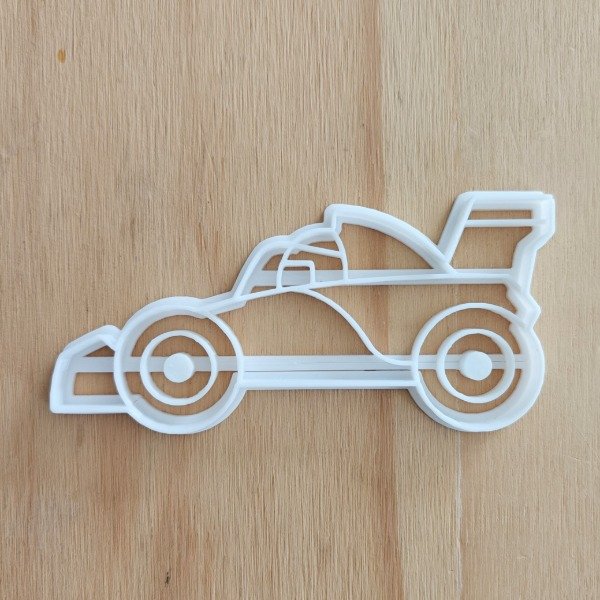 Producto - Formula 1 auto