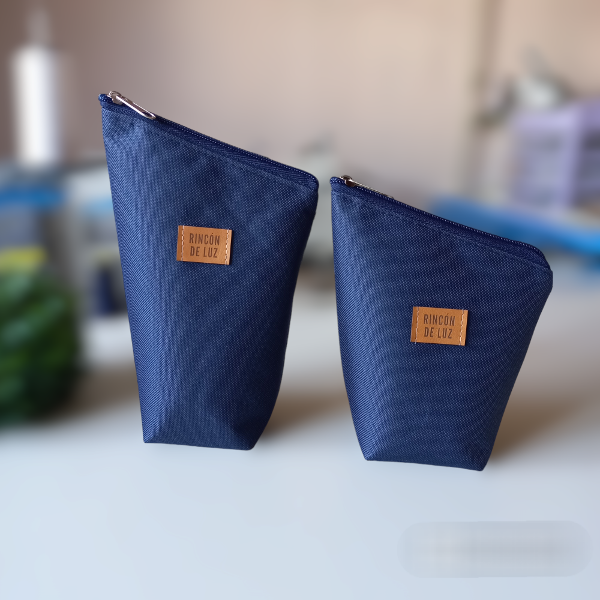 Producto - Yerbera + Azucarera