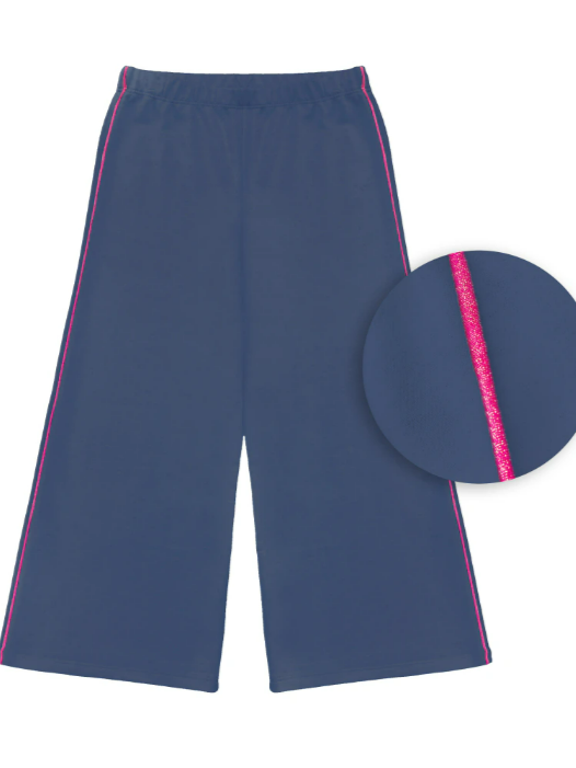 Producto - Palazzo Victoria azul - 1