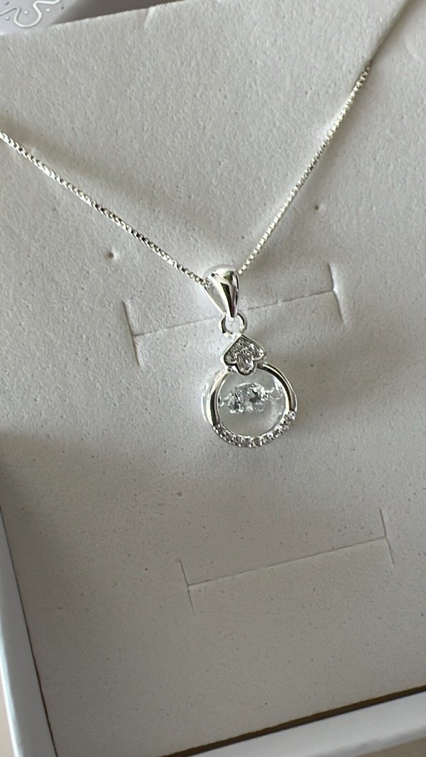 Producto - Cadenita Ema - 0