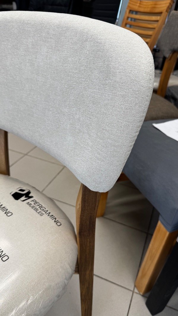 Producto - Silla Eyra Petiribi - 1