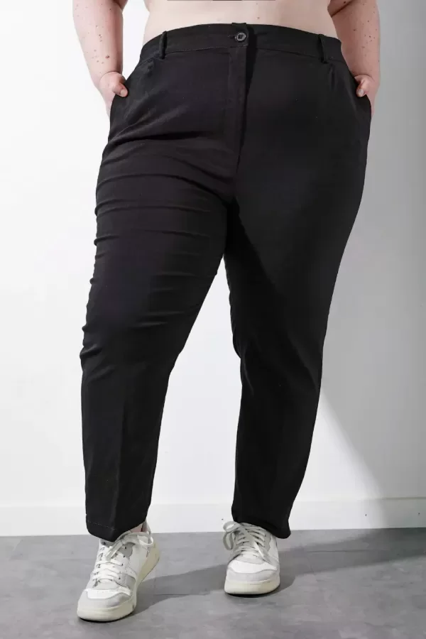 Producto - PANTALON OTTI ( DE BENGALINA)