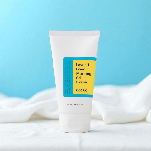 Producto - Low Ph Good Morning Gel Cleanser 50ml