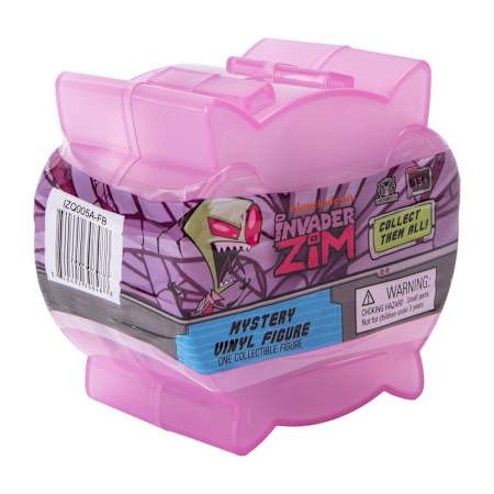 Miniatura de producto - 6