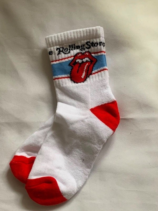 Producto - Rolling stones II