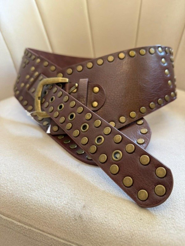 Producto - Faja Grace