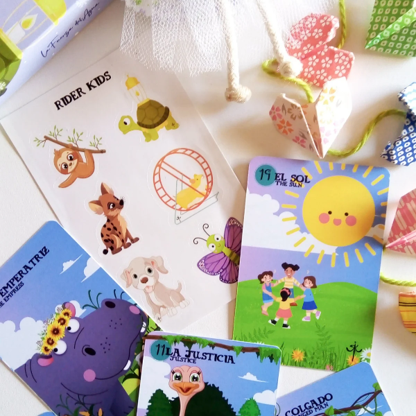 Miniatura de producto - 4