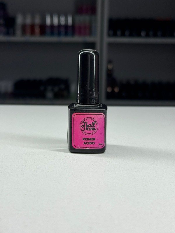 Producto - PRIMER - NAIL SHOW (VARIOS) - 0