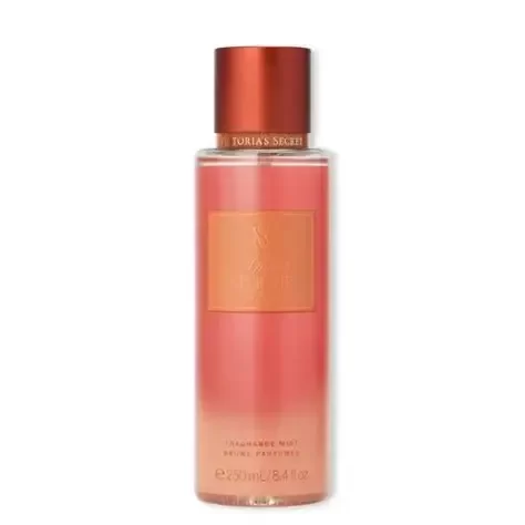 Producto - Body Splash VS Amber Aperitif