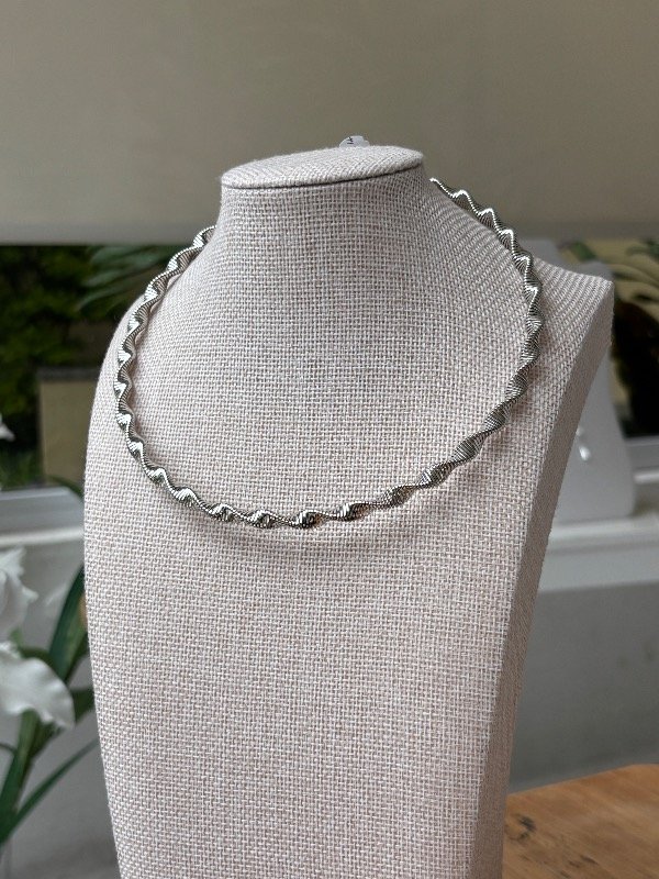 Producto - Conjunto Oasis