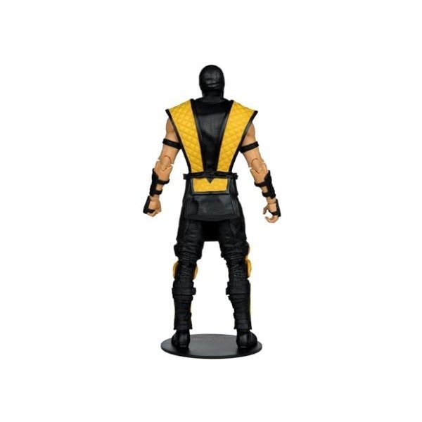 Miniatura de producto - 4