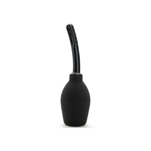 Producto - Ducha Anal Extra Large