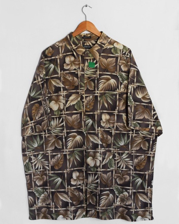 Producto - Camisa St. JOHN BAY XXL