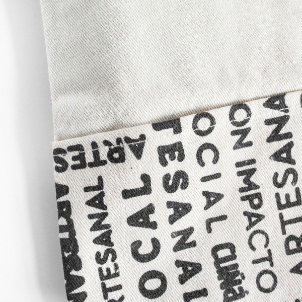 Producto - Portalibros - Impacto Social
