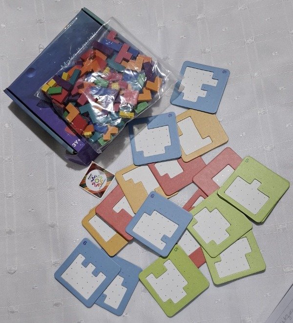 Miniatura de producto - 3