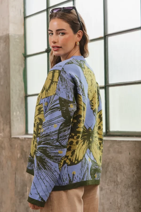 Miniatura de producto - 5