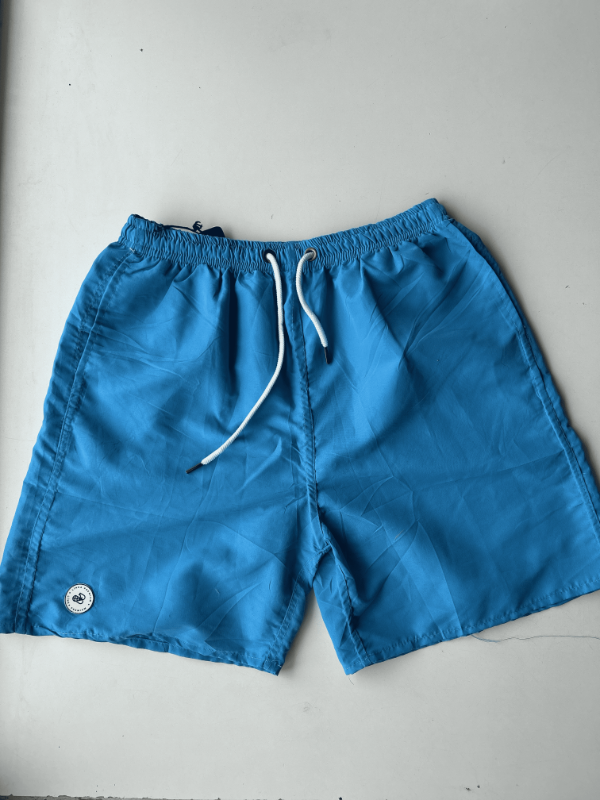Producto - Short de baño art 5