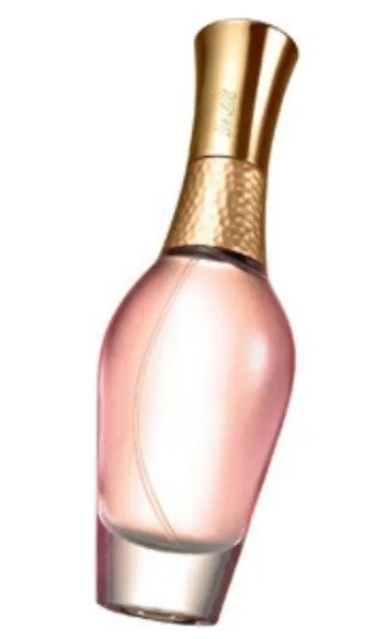 Producto - Treselle EDP  50 ML - 3
