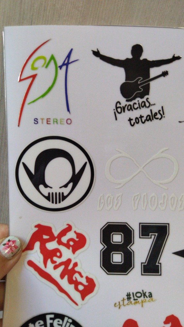 Miniatura de producto - 1