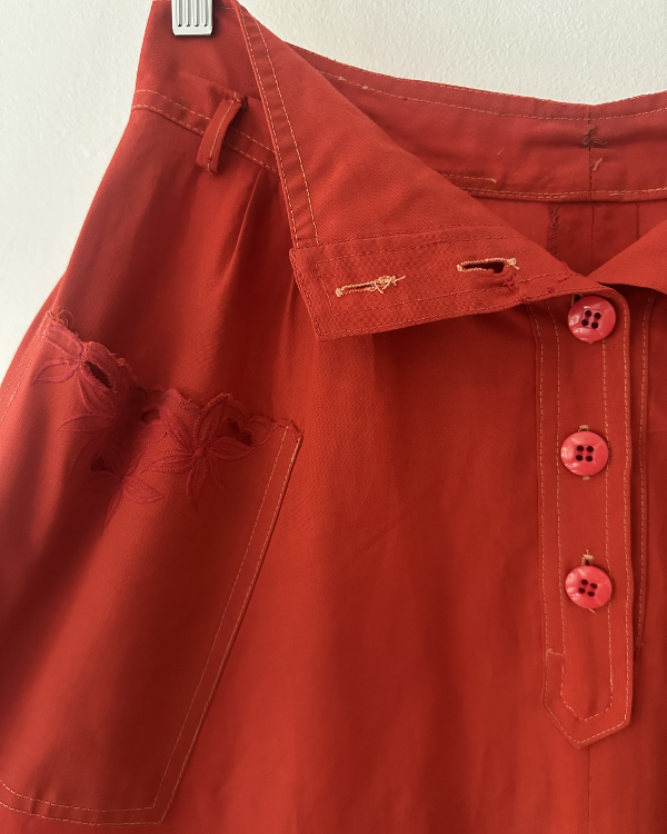 Miniatura de producto - 8