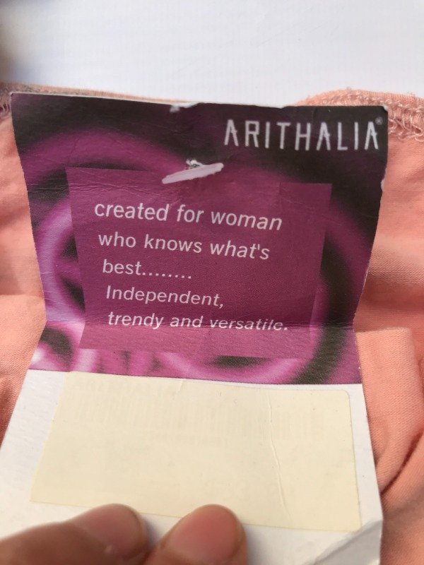 Miniatura de producto - 10