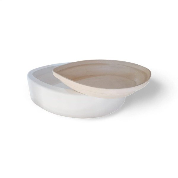 Producto - BANDEJA HOJA P 13