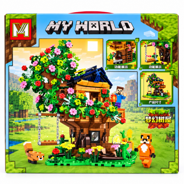 Miniatura de producto - 1