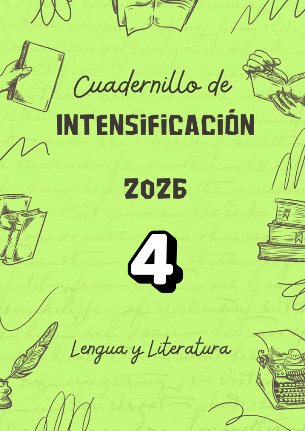 Producto - INTENSIFICACIÓN 4