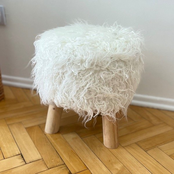 Producto - Puff Lykke