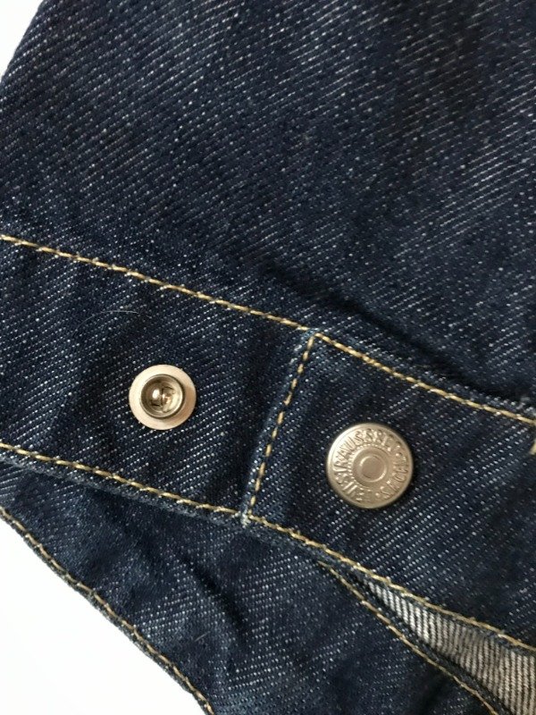 Miniatura de producto - 8