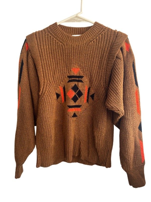 Producto - CHER TALLE 1 BEIGE