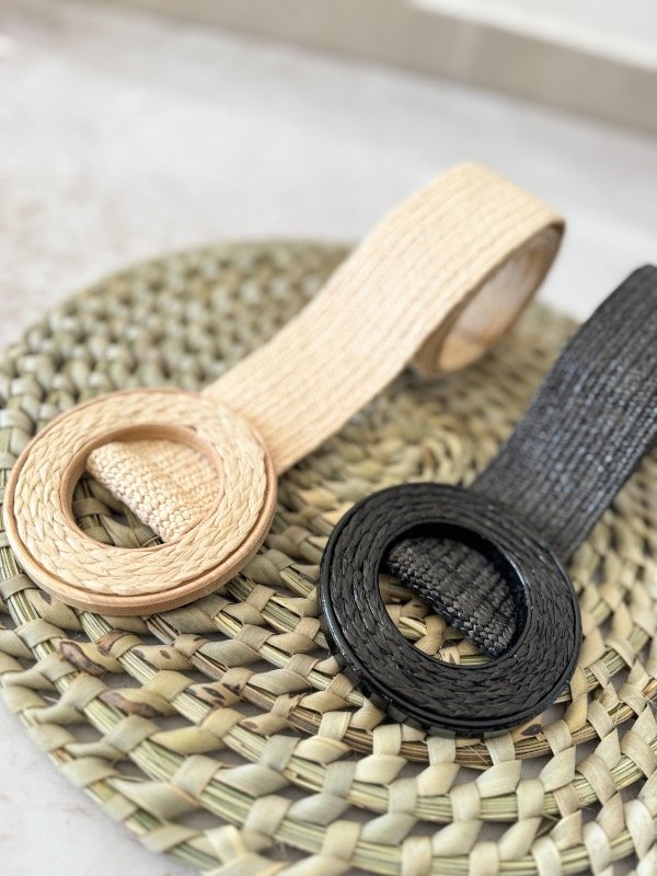 Producto - FAJA GRANADA