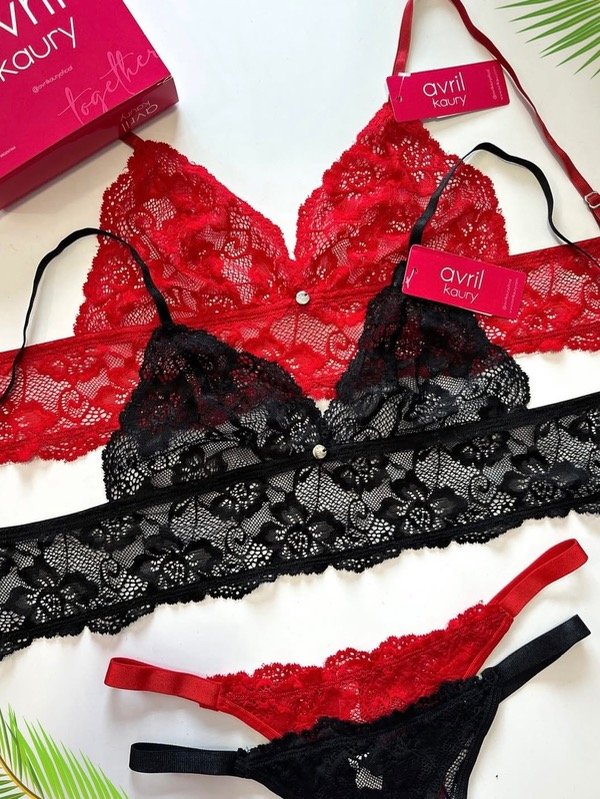 Producto - 1011