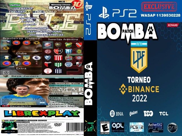 Miniatura de producto - 0