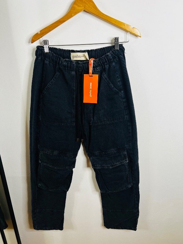 Producto - Jeans Ginebra 13