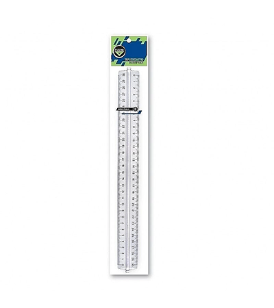 Producto - Decimetro Pizzini 30 c m - 0