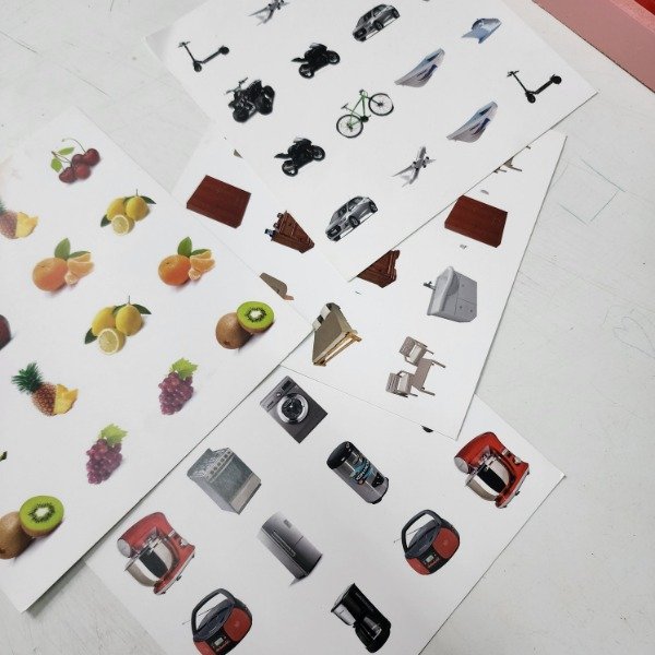 Miniatura de producto - 7