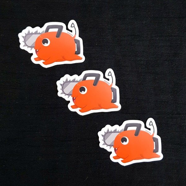 Miniatura de producto - 3