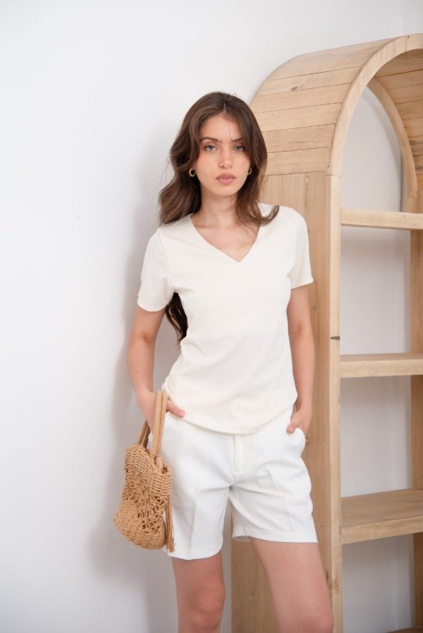 Producto - REMERA PILAR