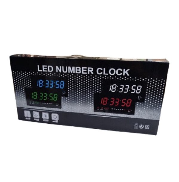 Miniatura de producto - 5