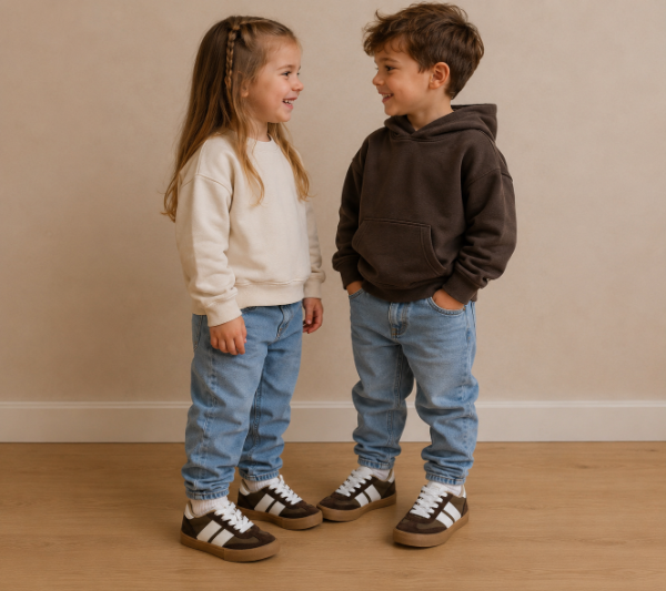 Producto - MINI SAMBA TERRA