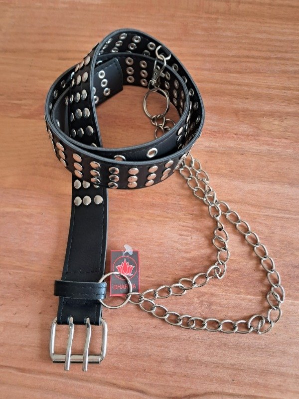 Producto - Cinto Adigio