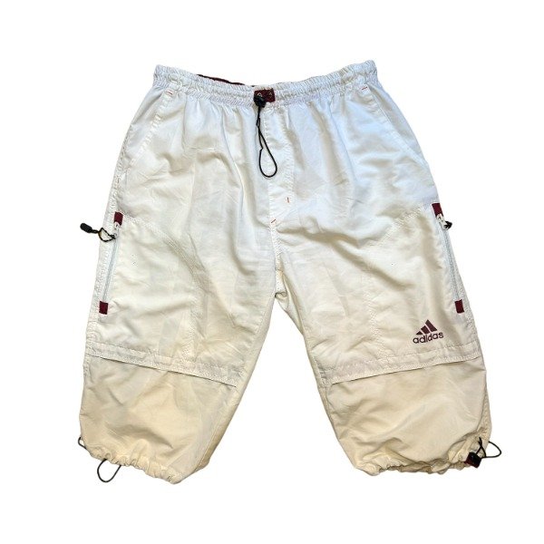 Producto - Bermudas Deportivo Adidas