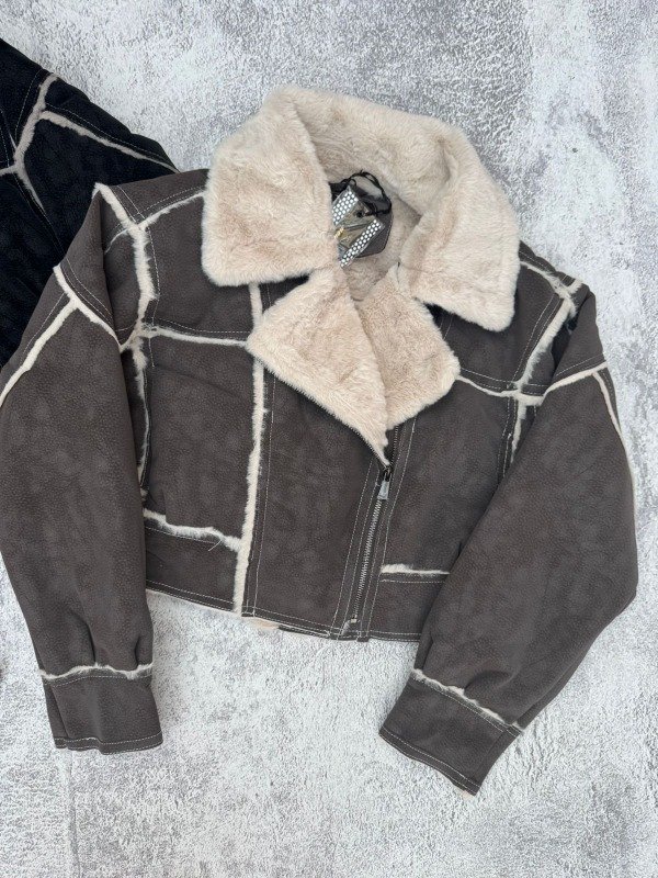 Miniatura de producto - 7