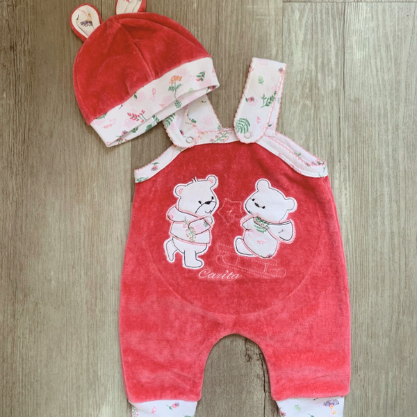 Miniatura de producto - 0